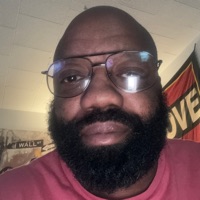 Tyrone Feeguson