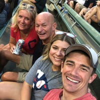 Brian Kauffman