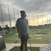 Jackson Thrower