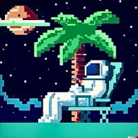 User profile image