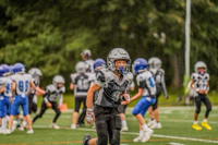 Jack Cwanek
