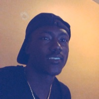 Larrell  Lindsey