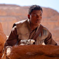 Finn