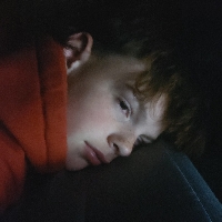 Max Feeley