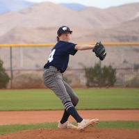 Drew Suttie