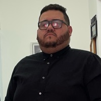 Anthony Vega