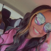 Cortney Gutierre
