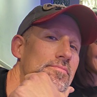 User profile image