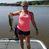 Dawn Darden Plunkett