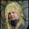 Derek S