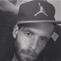 User profile image