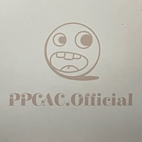 User profile