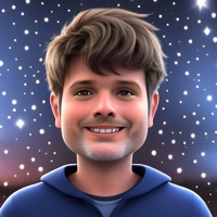 User profile image