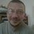 Brian Clark