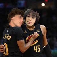 Noah B