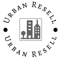 Urban Resell