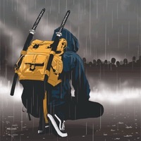 User profile image