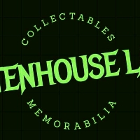 Rittenhouse Laro
