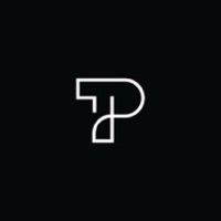 Ty P