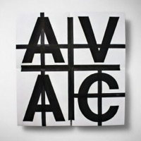 ACE Vintage & Collectibles