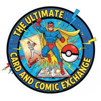 User profile image