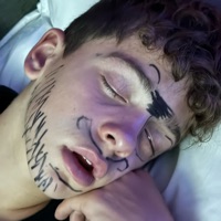 User profile image