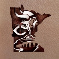 RyKato49