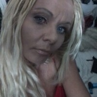 Teri