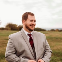 User profile image