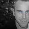 User profile