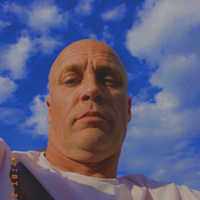 User profile image