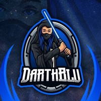 Darth Blu