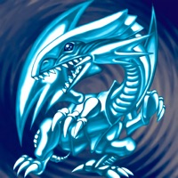 CarnoTaurusProducions501