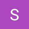 S.B.