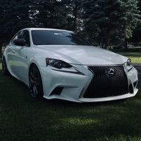 User profile image