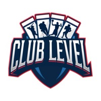 The Club level