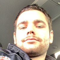 Ben Wil