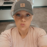 Courtney Mintz