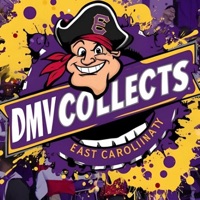 DMV Collects (Check Bio)