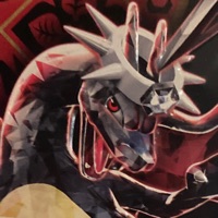 User profile image