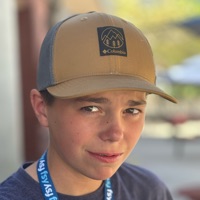 Caleb Ferguson