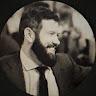 User profile
