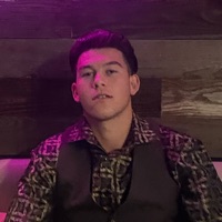 Logan  Norman Juggert