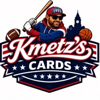 Erik Kmetz profile image