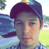 User profile image