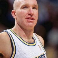 Run_TMC