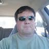 Steve Waters