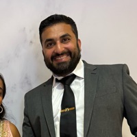 User profile image