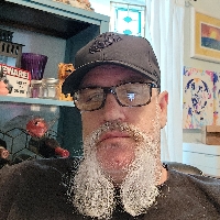 casey Tibbs