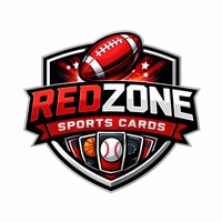 Redz0ne Sports Cards